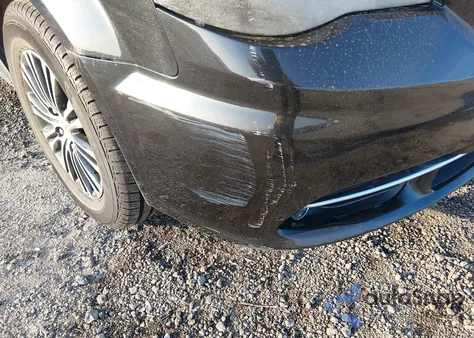 2014 Chrysler Town & Country S from USA, damaged, VIN 2C4RC1HG2ER199782